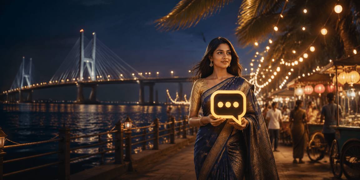 8upb স্পোর্টস স্প্রেড বেটিং এ প্রবেশ করুন